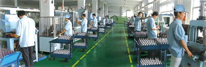 山東電機(jī)廠家哪個(gè)好？