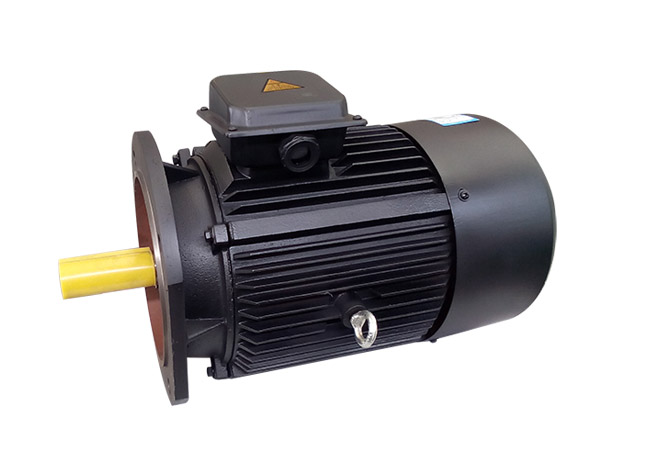 異步電機(jī)和同步電機(jī)在不同場(chǎng)合下的應(yīng)用