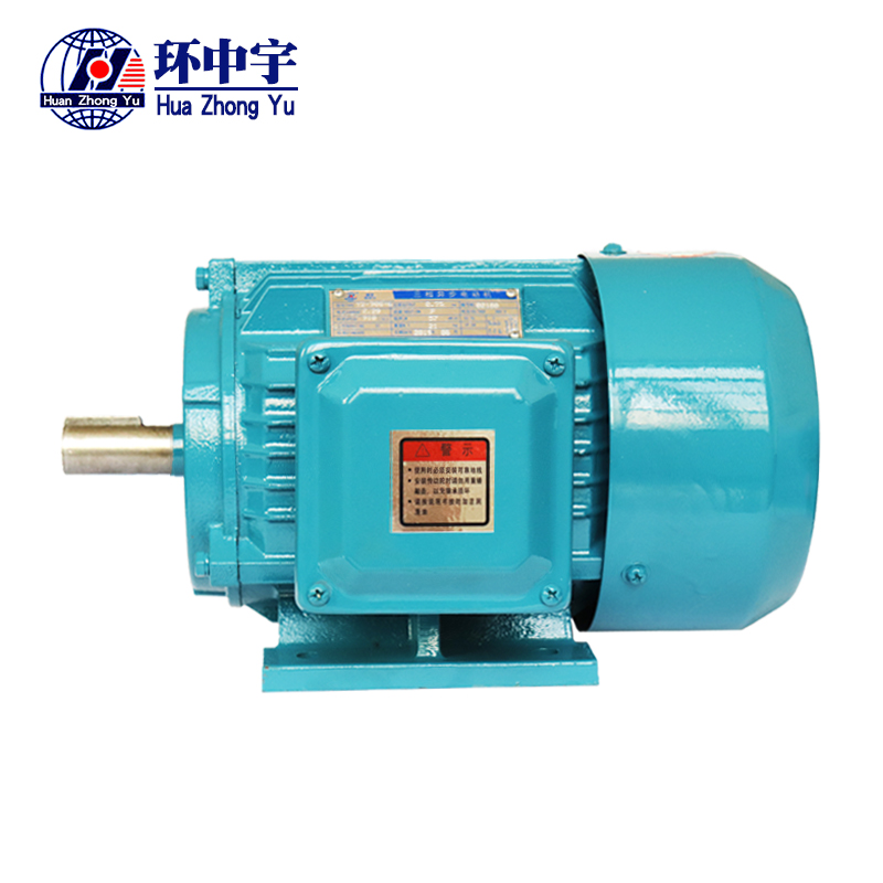 礦用電機(jī)車(chē)安全操作注意事項(xiàng)